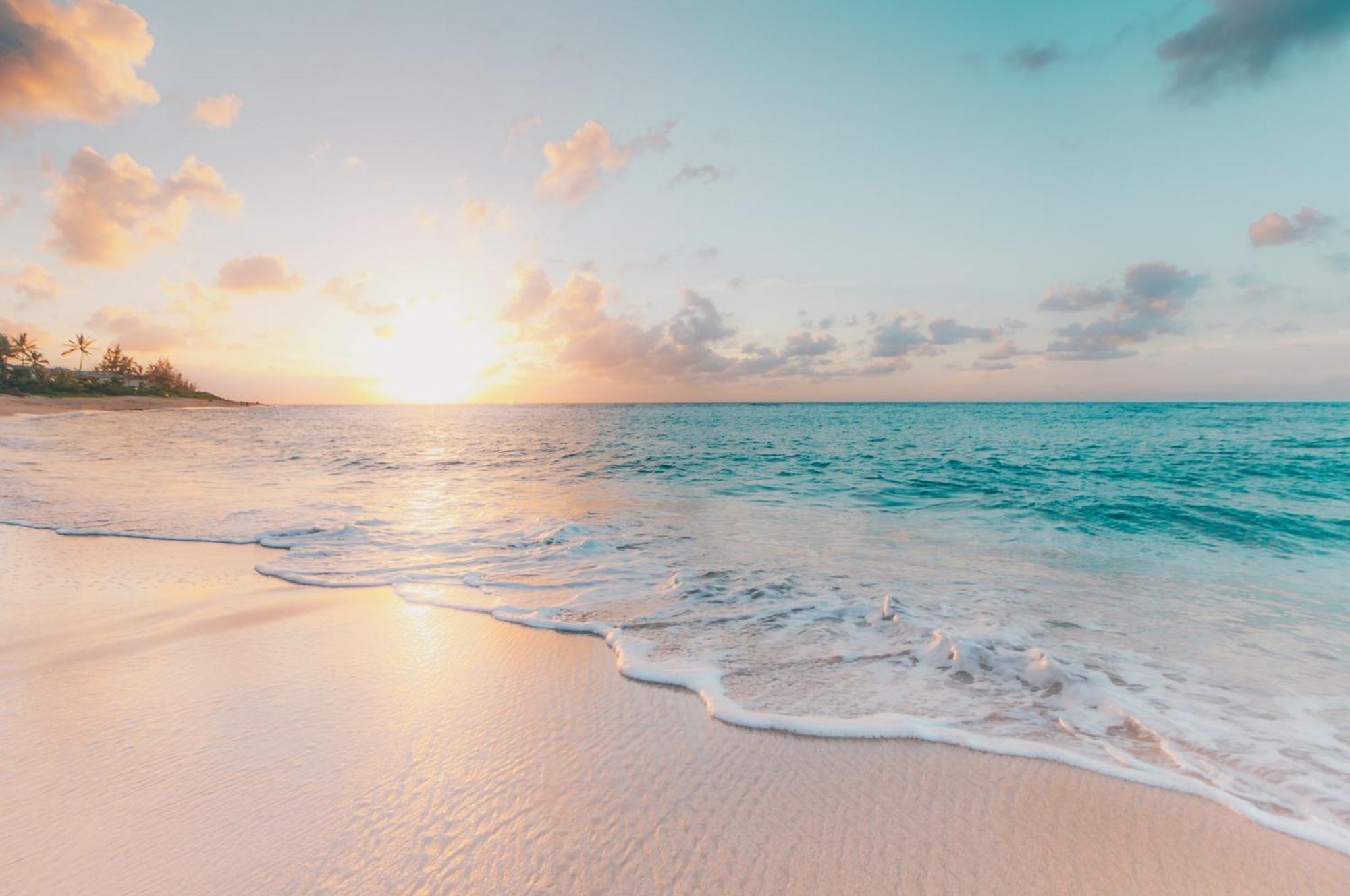 Ocean Sands Beach Inn (Adults Only) سانت أوغيستين المظهر الخارجي الصورة