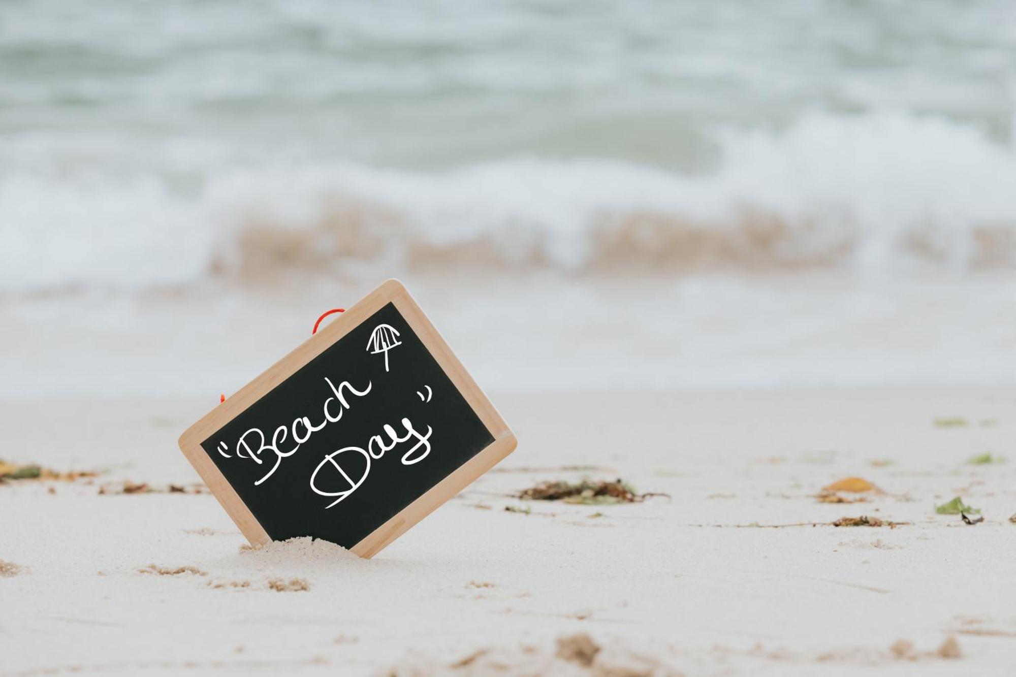 Ocean Sands Beach Inn (Adults Only) سانت أوغيستين المظهر الخارجي الصورة