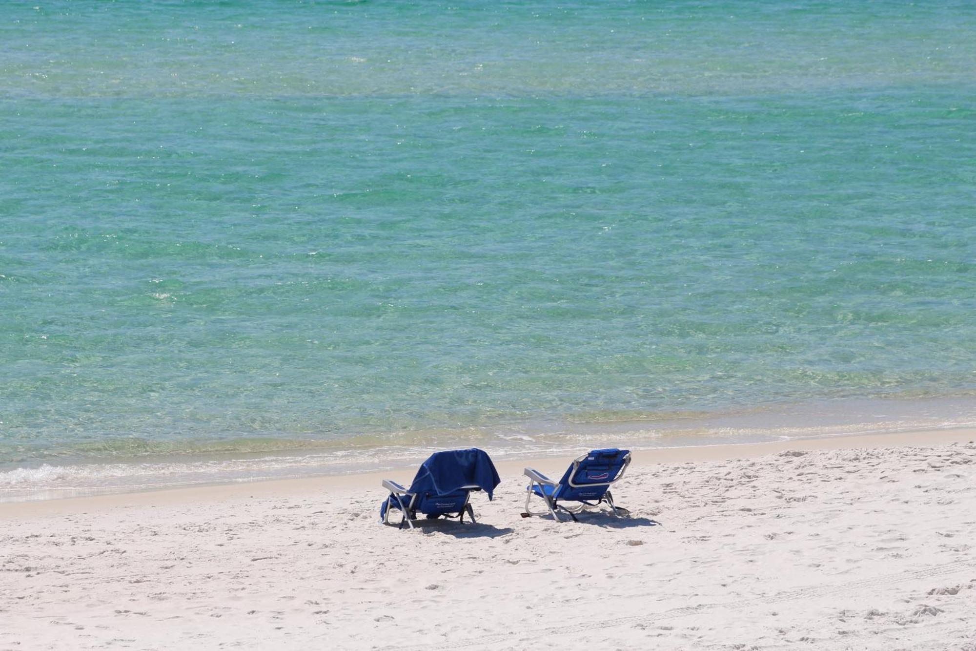 Ocean Sands Beach Inn (Adults Only) سانت أوغيستين المظهر الخارجي الصورة