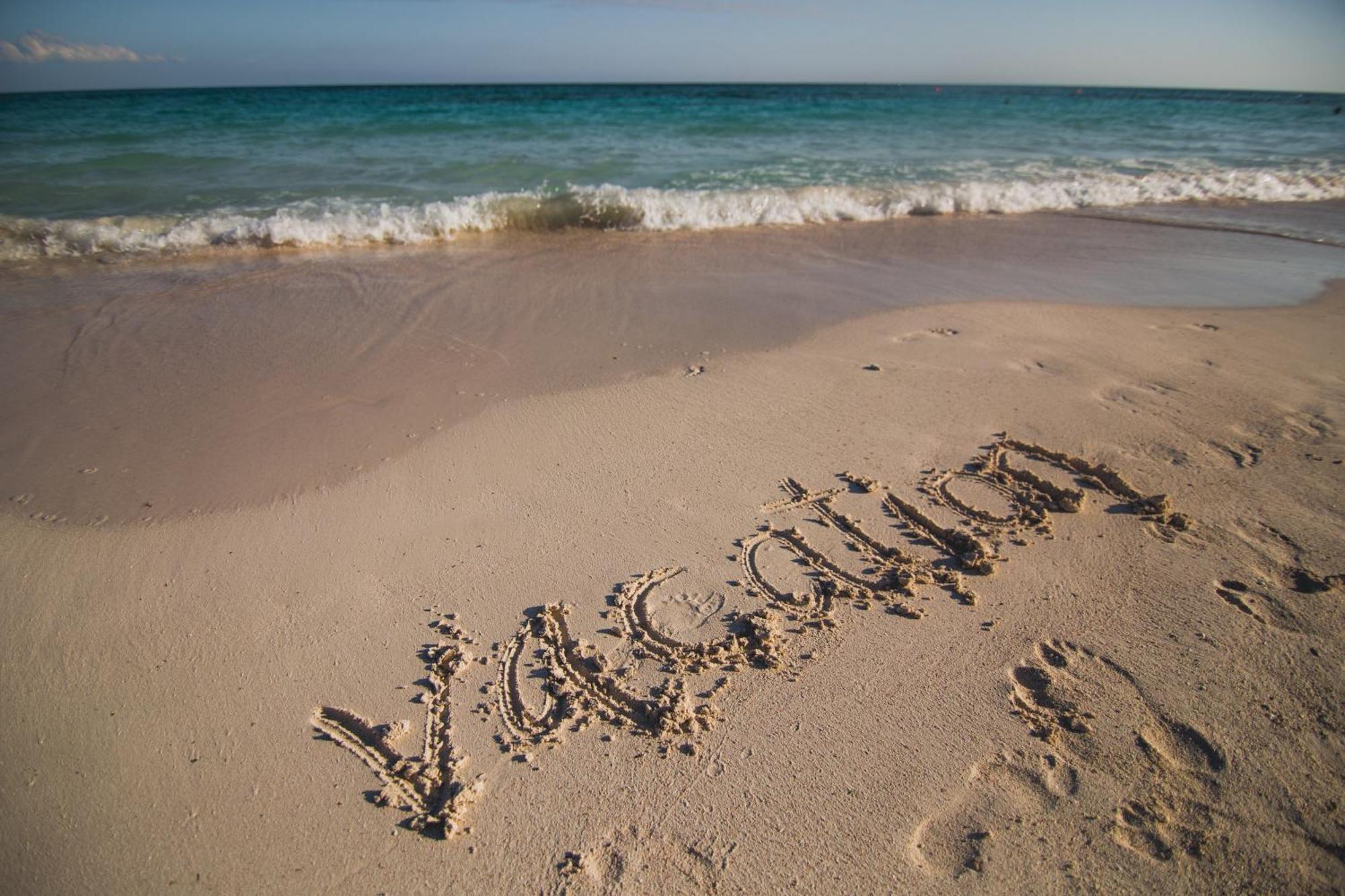 Ocean Sands Beach Inn (Adults Only) سانت أوغيستين المظهر الخارجي الصورة