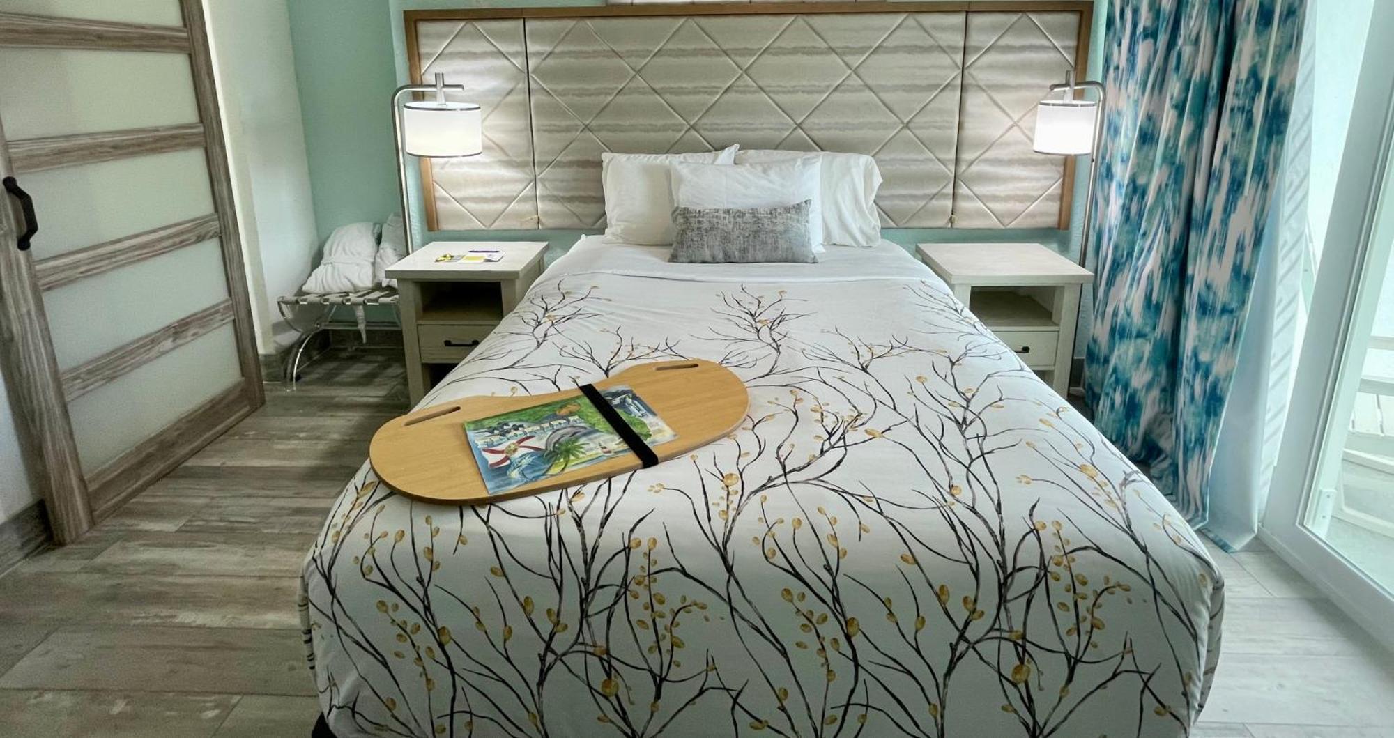 Ocean Sands Beach Inn (Adults Only) سانت أوغيستين المظهر الخارجي الصورة